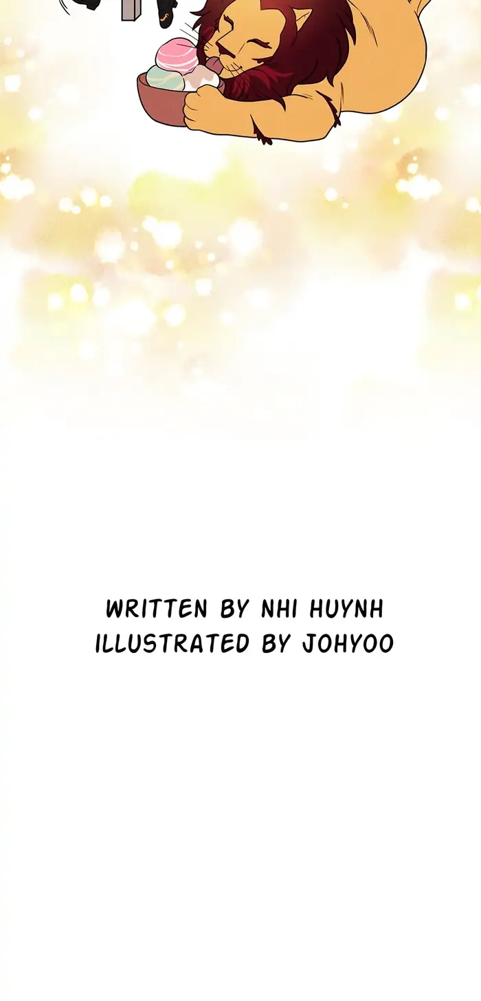 The Beginning After the End Chapter 175.4 image 18_optimized